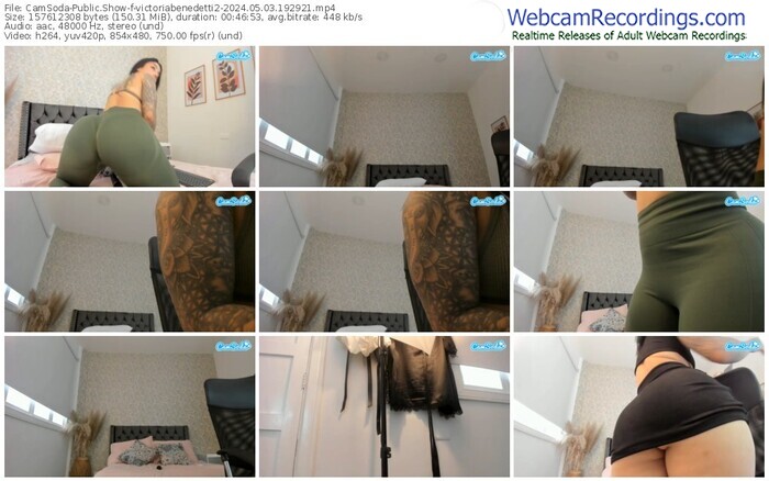 camsoda-victoriabenedetti2-05-03-2024-19-29-21