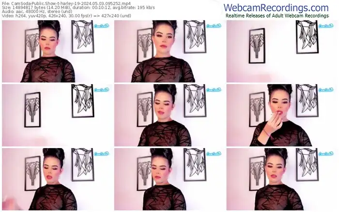 camsoda-harley-19-05-03-2024-09-52-52