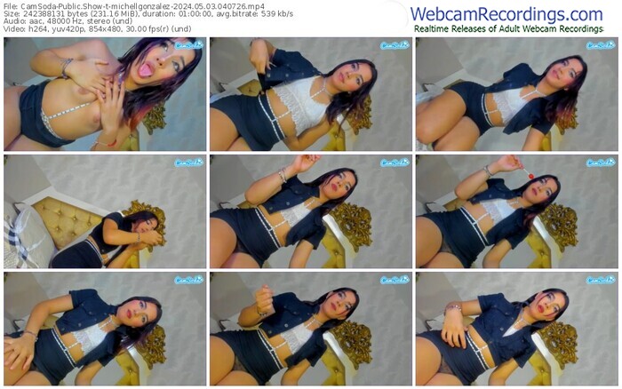 camsoda-michellgonzalez-05-03-2024-04-07-26