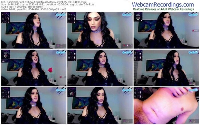 camsoda-misstresshotsexy-05-03-2024-10-41-39