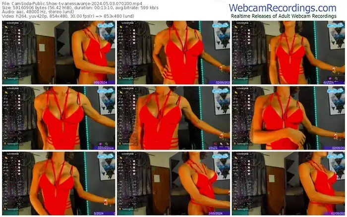 camsoda-vanessavanje-05-03-2024-07-02-00