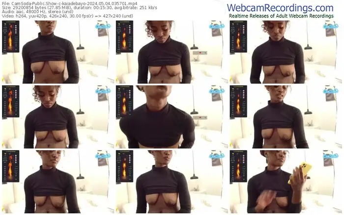 camsoda-kaiadebayo-05-04-2024-03-57-01