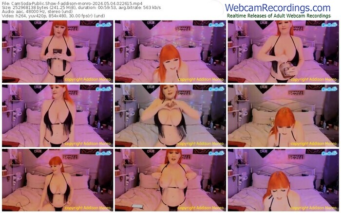 camsoda-addison-monro-05-04-2024-02-26-15