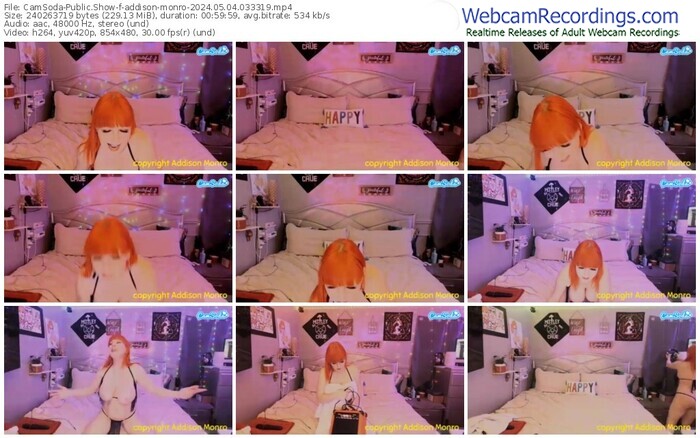 camsoda-addison-monro-05-04-2024-03-33-19