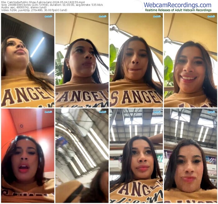 camsoda-alicia-lanz-05-04-2024-18-21-55