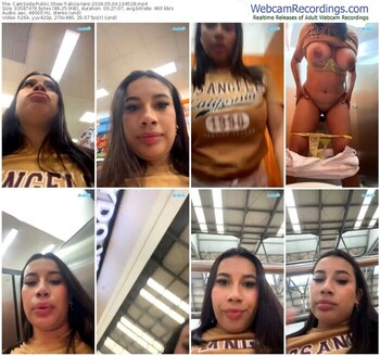 camsoda-alicia-lanz-05-04-2024-19-45-28