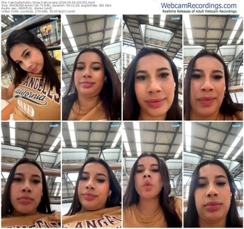 camsoda-alicia-lanz-05-04-2024-20-13-51