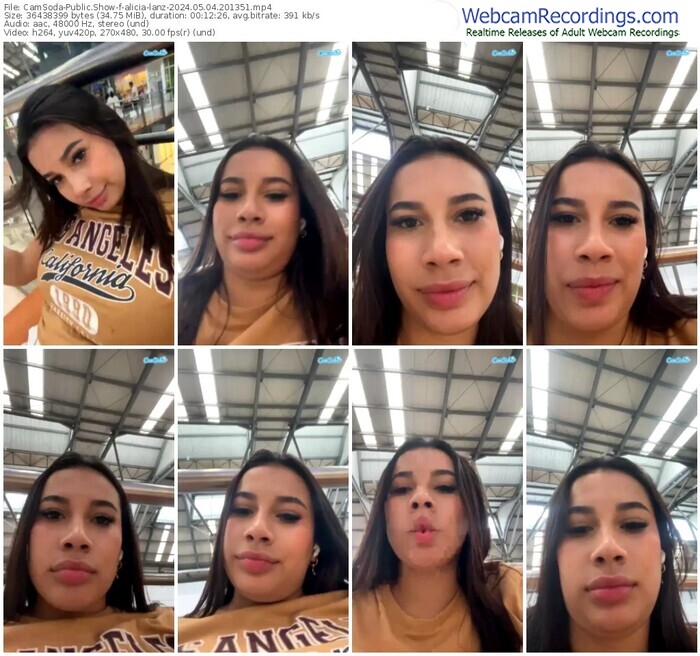 camsoda-alicia-lanz-05-04-2024-20-13-51