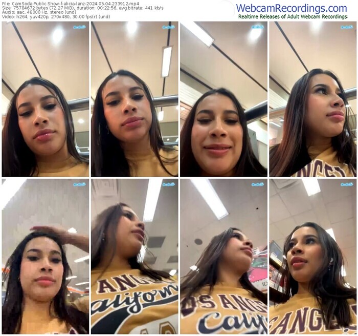 camsoda-alicia-lanz-05-04-2024-23-39-12