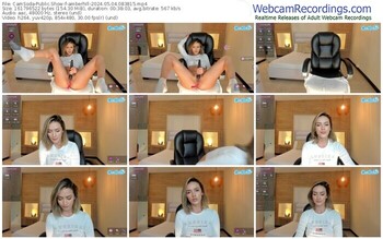 camsoda-amberhill-05-04-2024-08-38-15