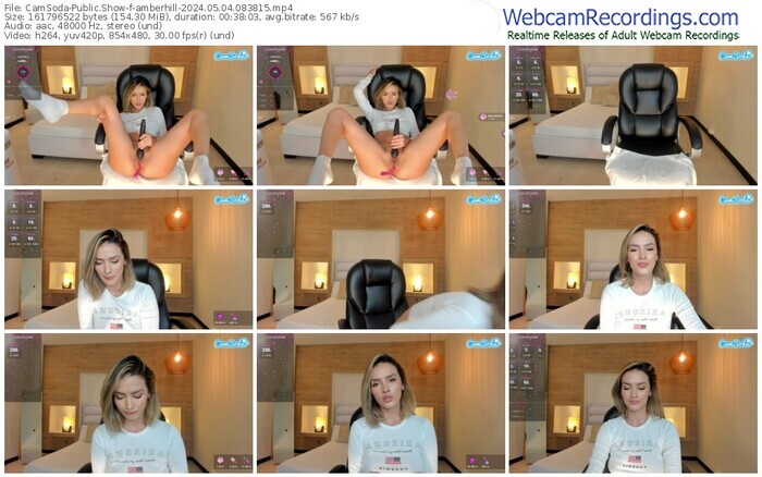 camsoda-amberhill-05-04-2024-08-38-15