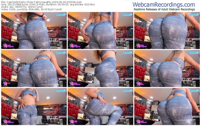 camsoda-atinxnaugthy-05-04-2024-02-39-36