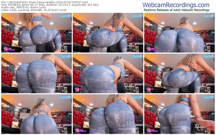 camsoda-atinxnaugthy-05-04-2024-03-45-47