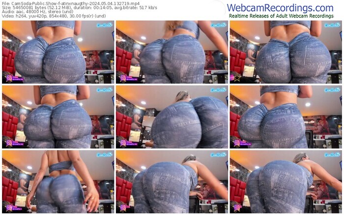 camsoda-atinxnaugthy-05-04-2024-13-27-19