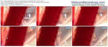 camsoda-creolebarbie-05-04-2024-07-21-47