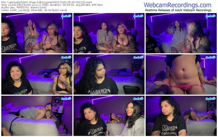 camsoda-drizzypeach602-05-04-2024-06-22-22