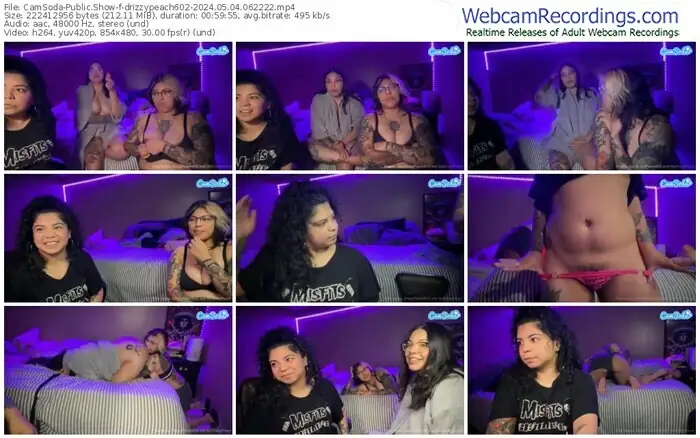 camsoda-drizzypeach602-05-04-2024-06-22-22