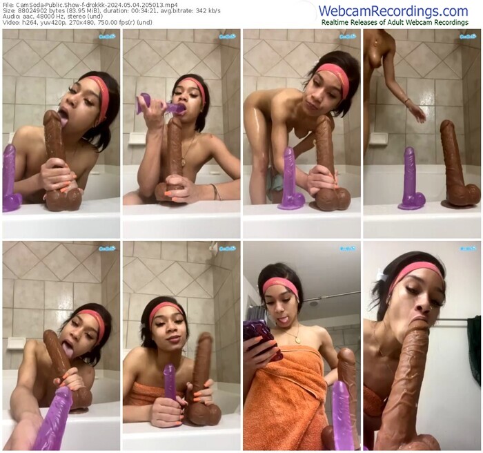 camsoda-drokkk-05-04-2024-20-50-13