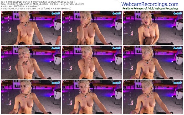 camsoda-emily-payton-05-04-2024-10-50-48