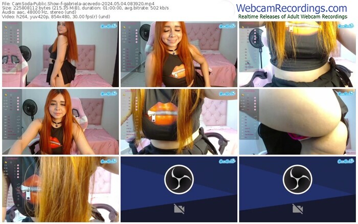 camsoda-gabriela-acevedo-05-04-2024-08-39-20