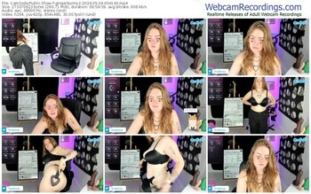 camsoda-gingerbunny2-05-04-2024-00-41-46