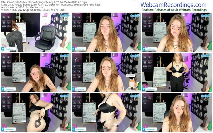 camsoda-gingerbunny2-05-04-2024-00-41-46