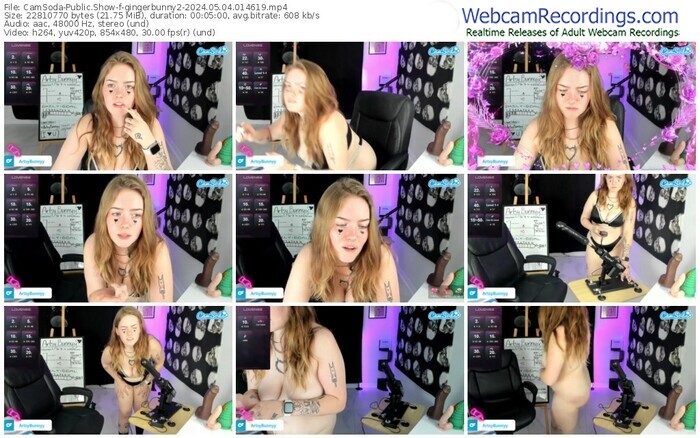 camsoda-gingerbunny2-05-04-2024-01-46-19