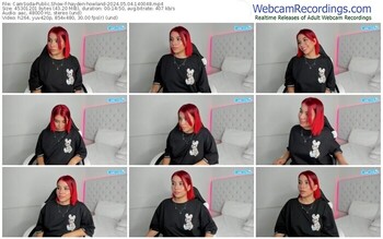 camsoda-hayden-howland-05-04-2024-14-00-48