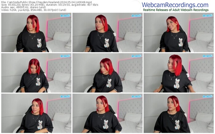 camsoda-hayden-howland-05-04-2024-14-00-48