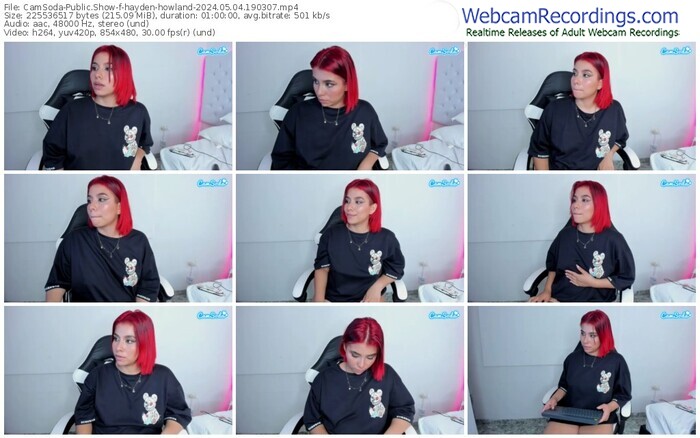 camsoda-hayden-howland-05-04-2024-19-03-07