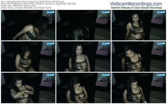 camsoda-jasmin20-05-04-2024-07-56-29