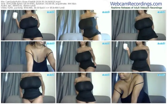 camsoda-kat08-05-04-2024-06-00-25