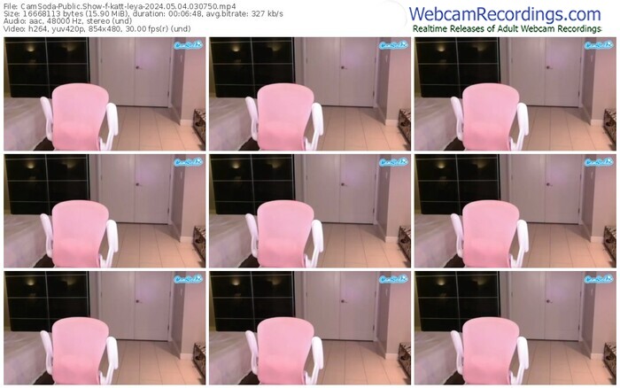 camsoda-katt-leya-05-04-2024-03-07-50