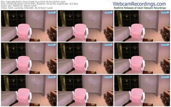 camsoda-katt-leya-05-04-2024-03-15-01