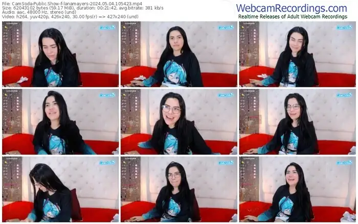 camsoda-lanamayers-05-04-2024-10-54-23