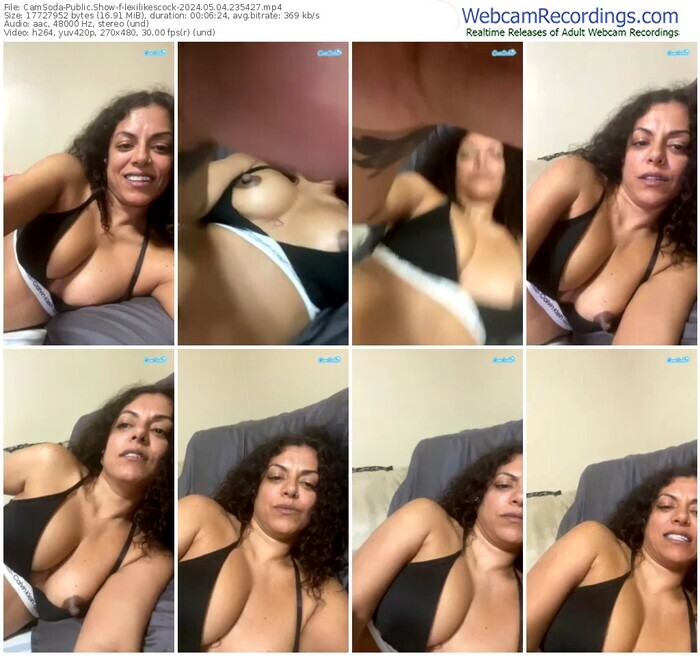 camsoda-lexilikescock-05-04-2024-23-54-27