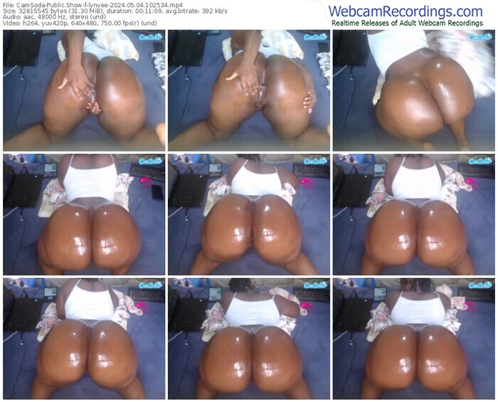 camsoda-lynvee-05-04-2024-10-25-34