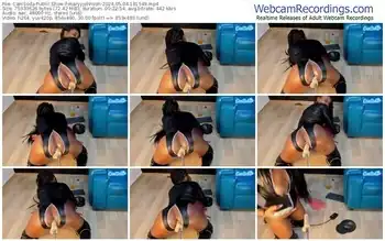 camsoda-maryyjohnson-05-04-2024-18-15-49