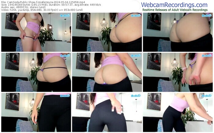 camsoda-miaferreyra-05-04-2024-12-56-58