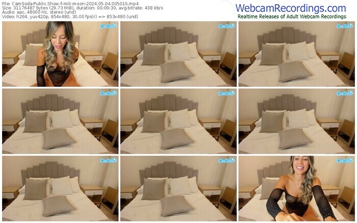 camsoda-mili-moon-05-04-2024-00-50-10