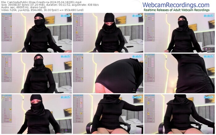 camsoda-nashi-ra-05-04-2024-18-29-51