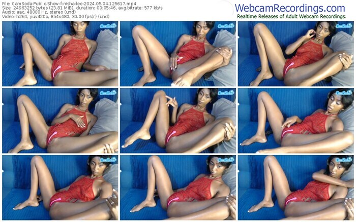 camsoda-nisha-lee-05-04-2024-12-56-17