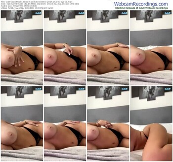 camsoda-pocketrocketxx-05-04-2024-10-21-59
