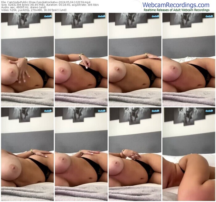 camsoda-pocketrocketxx-05-04-2024-10-21-59