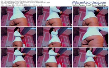 camsoda-rihanarose-05-04-2024-06-03-52