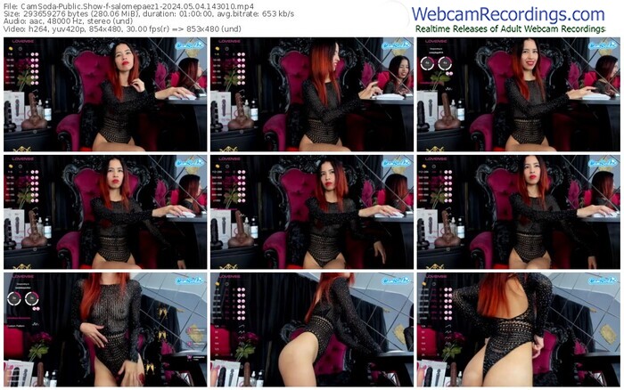 camsoda-salomepaez1-05-04-2024-14-30-10