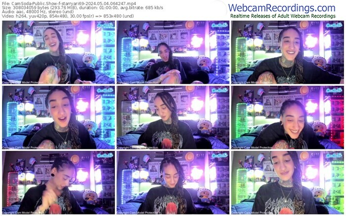 camsoda-starryari69-05-04-2024-06-42-47