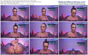 camsoda-tamaramilano-05-04-2024-07-44-57