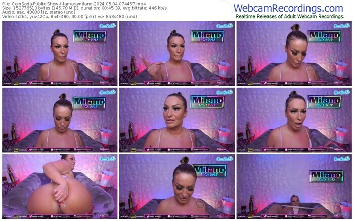 camsoda-tamaramilano-05-04-2024-07-44-57