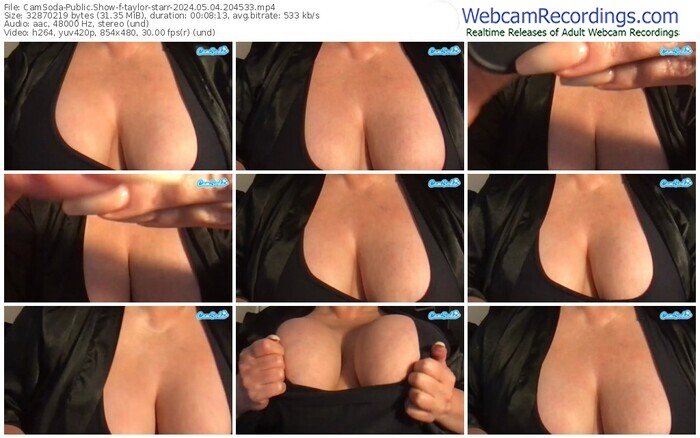 camsoda-taylor-starr-05-04-2024-20-45-33